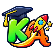 Kempbell Academy logo